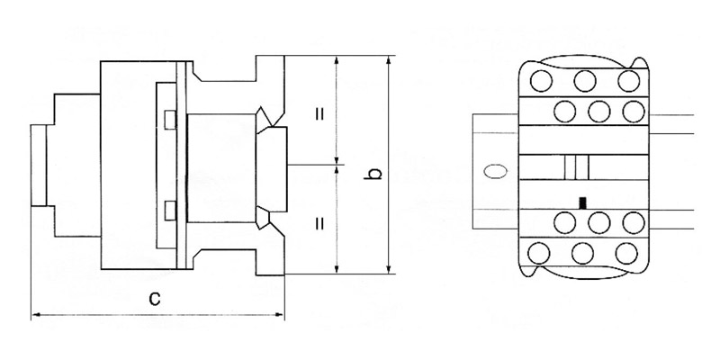 CJX2N-AC-Contactor-LC1D18-3.jpg