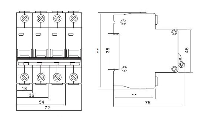 KM7-63-MCB-Mini-Circuit-Breaker-4.jpg