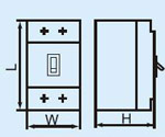 TM1--Series-MCCB-16.jpg