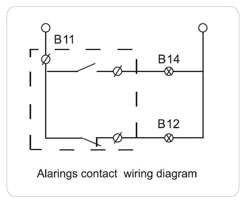 TM1--Series-MCCB-24.jpg