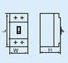 TM2-Series-MCCB-8.jpg