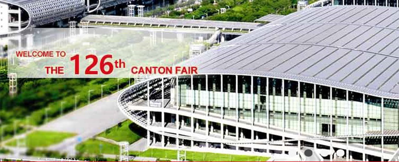 The-126th-Canton-Fair.jpg
