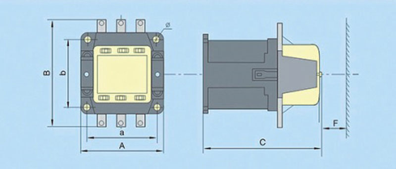 ZJ20-Series-AC-Contactor-13.jpg