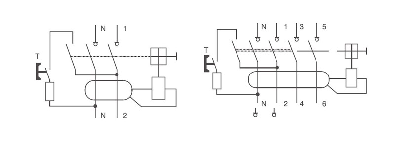 ZL2-Series-Residual-Current-Circuit-Breaker-5.jpg