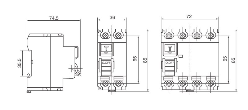 ZL2-Series-Residual-Current-Circuit-Breaker-6.jpg