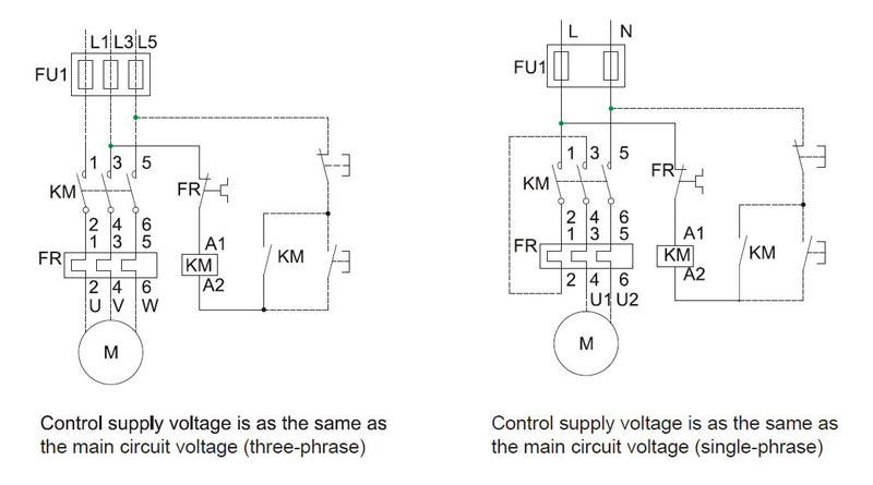 ZQ1-DOL-Electromagnetic-Starter-4.jpg