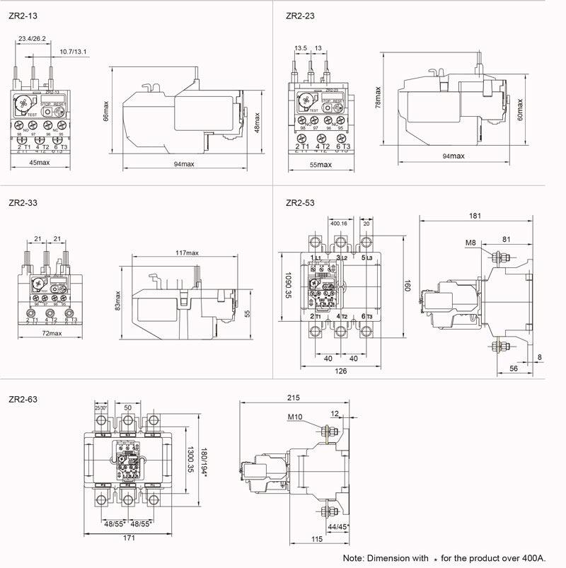 ZR2-Thermal-Overload-Relay-6.jpg